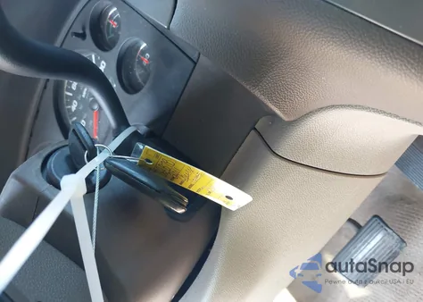 2011 Chevrolet Tahoe Lt from USA, damaged, VIN 1GNSCBE0XBR267897